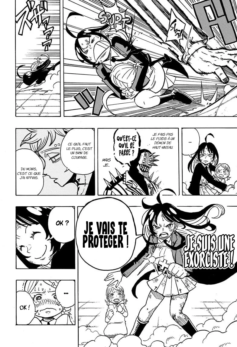 Chapter Image 519