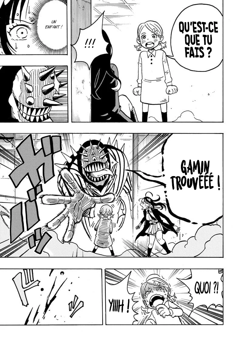 Chapter Image 482