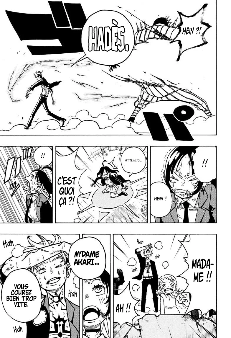 Chapter Image 630