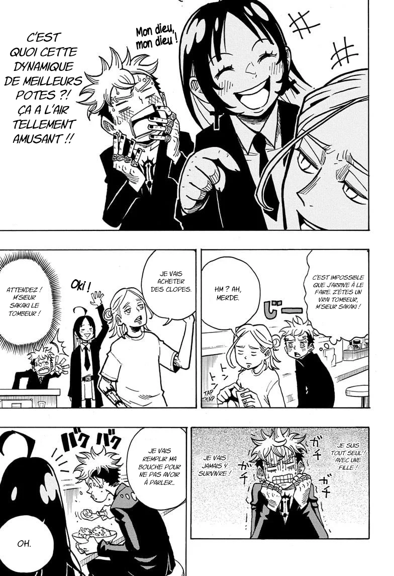 Chapter Image 186