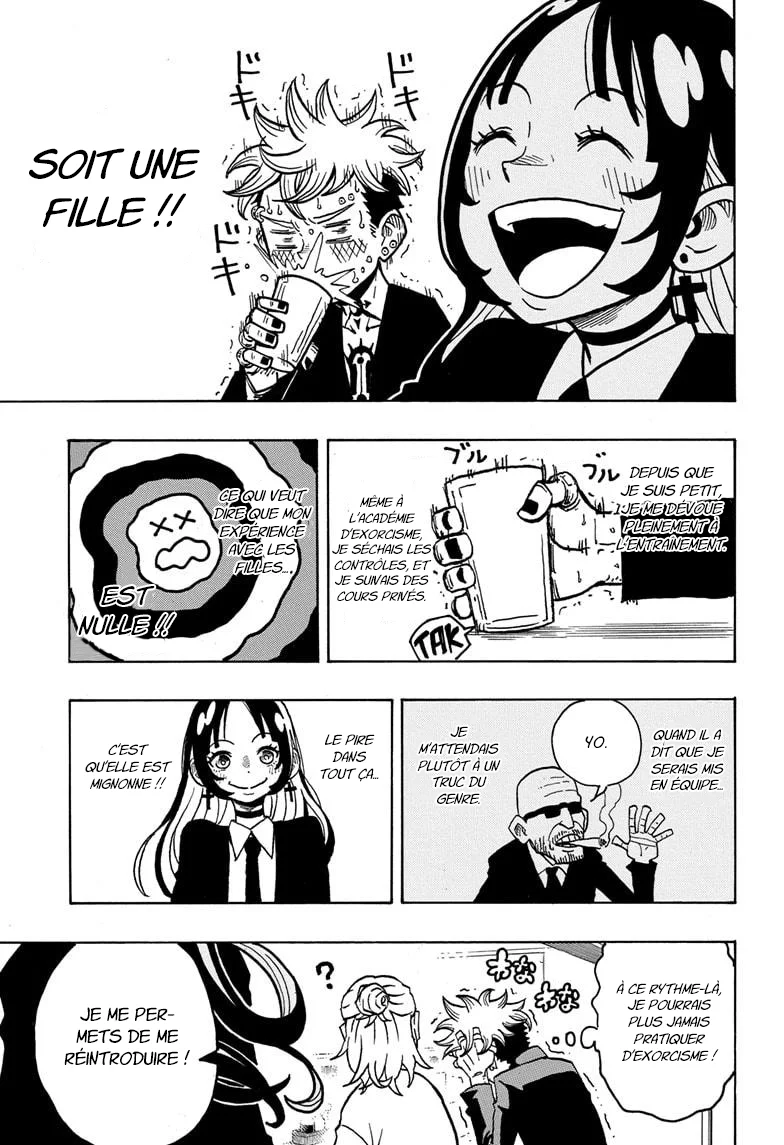 Chapter Image 112