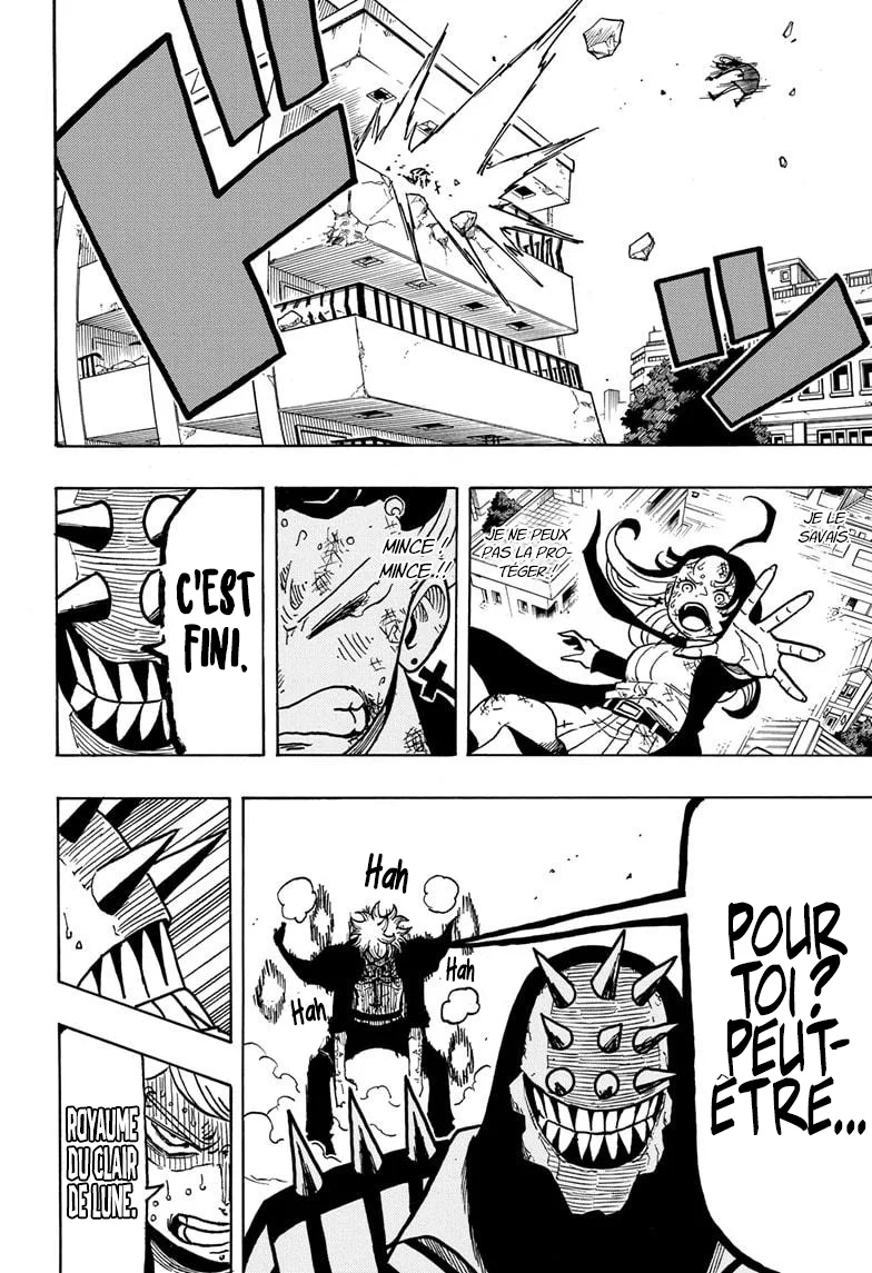 Chapter Image 593