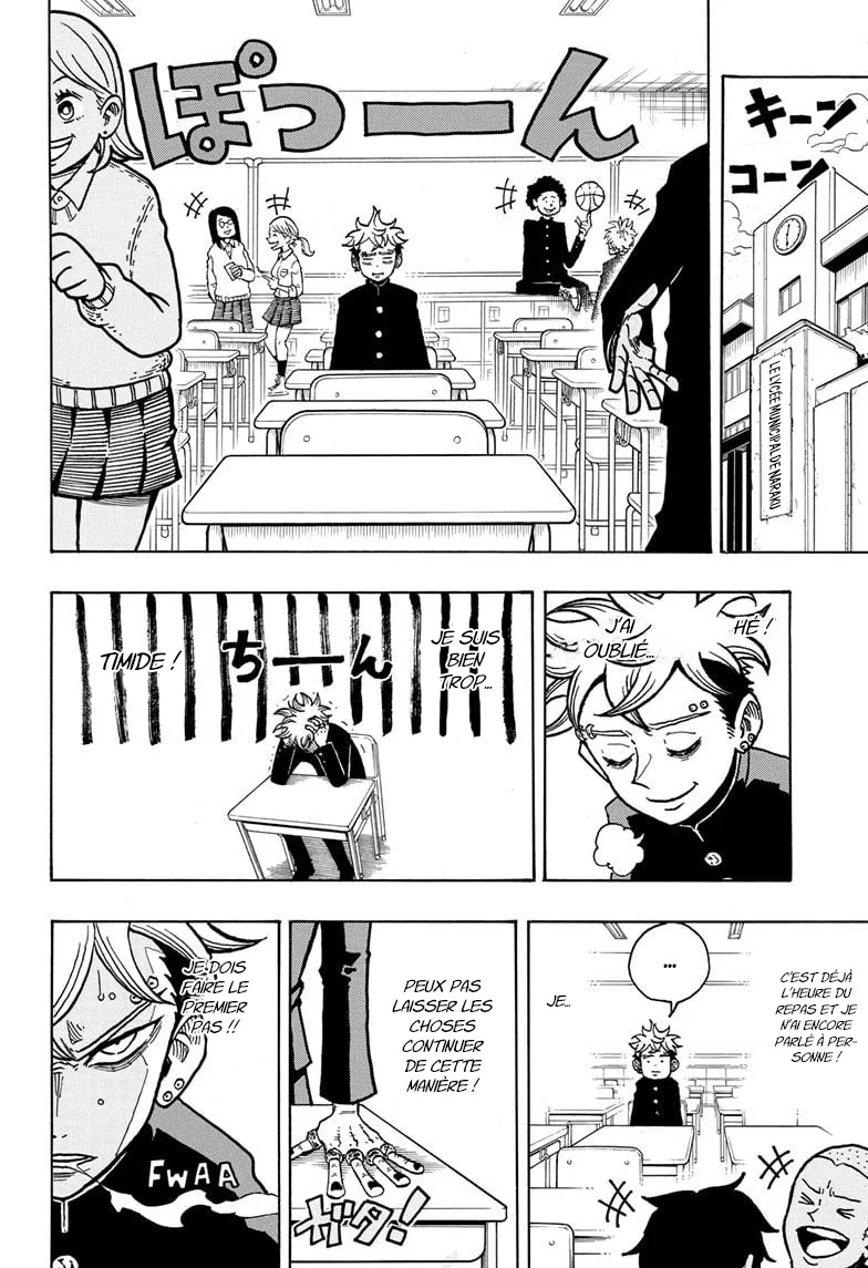 Chapter Image 149