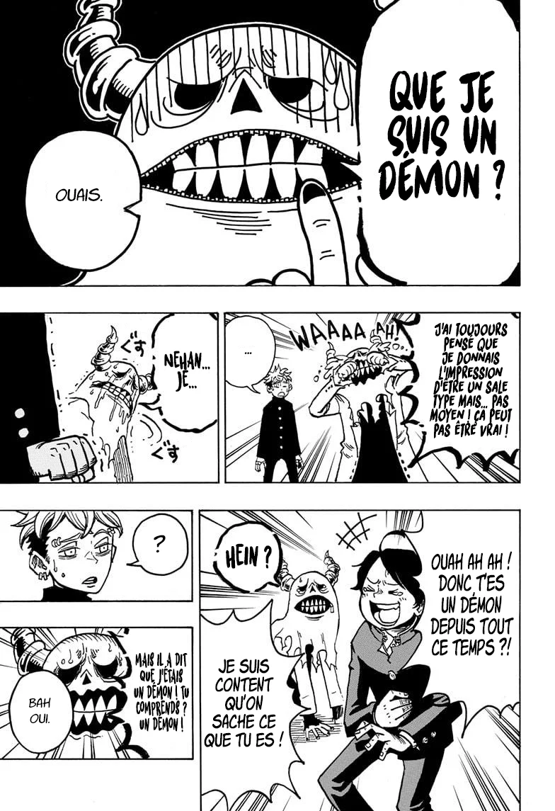 Chapter Image 556
