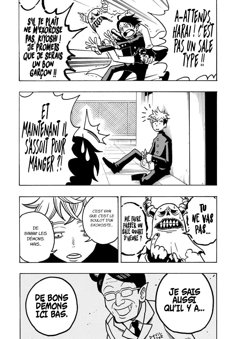 Chapter Image 630