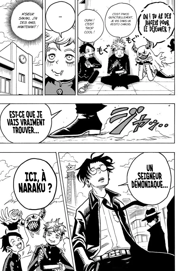 Chapter Image 704