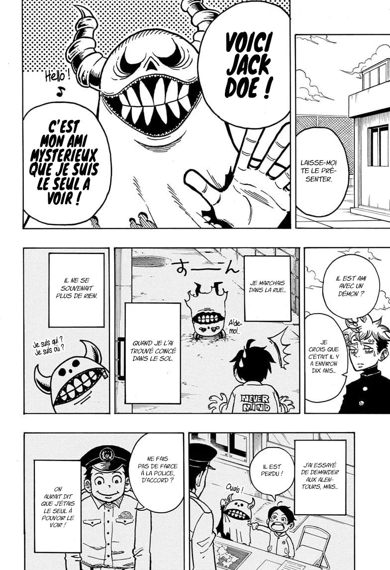 Chapter Image 445