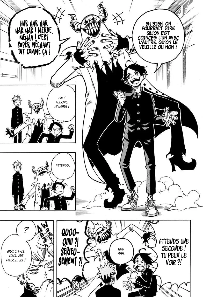 Chapter Image 408