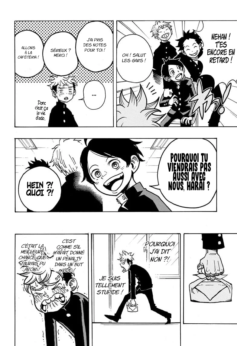 Chapter Image 297