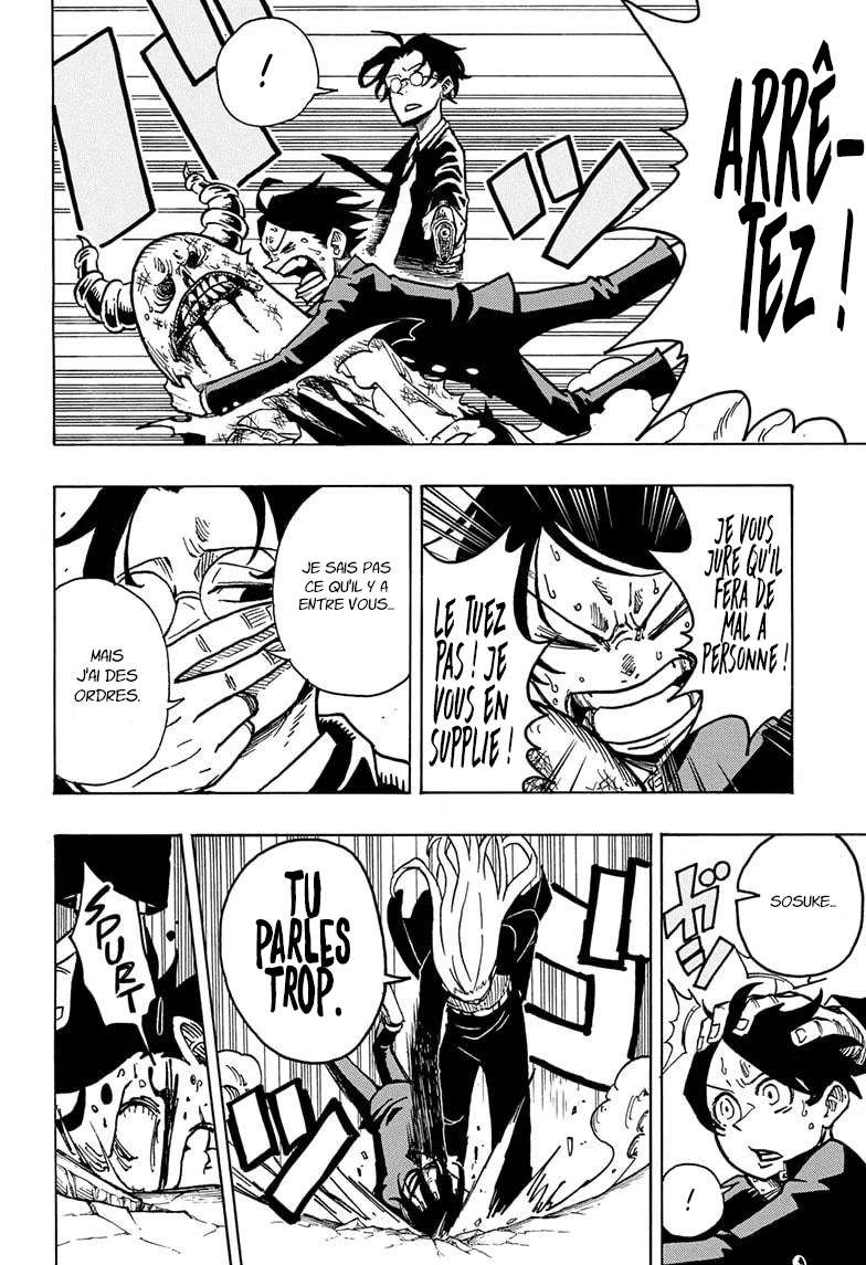 Chapter Image 445