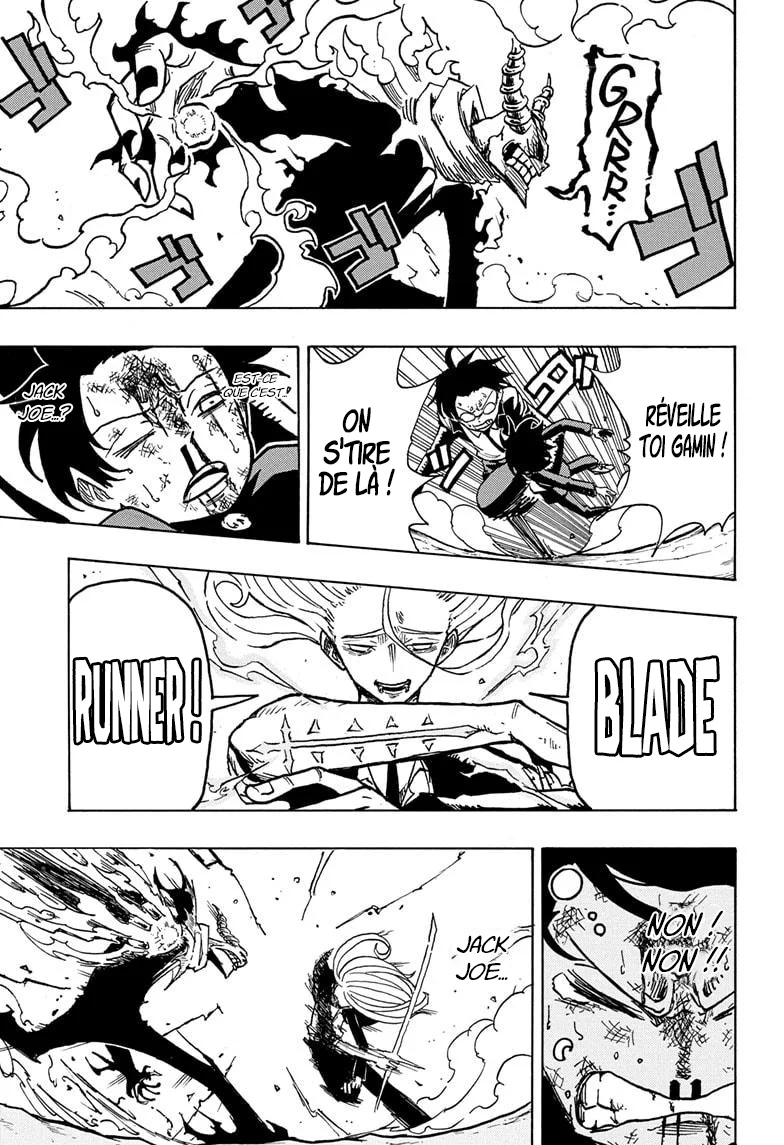 Chapter Image 630