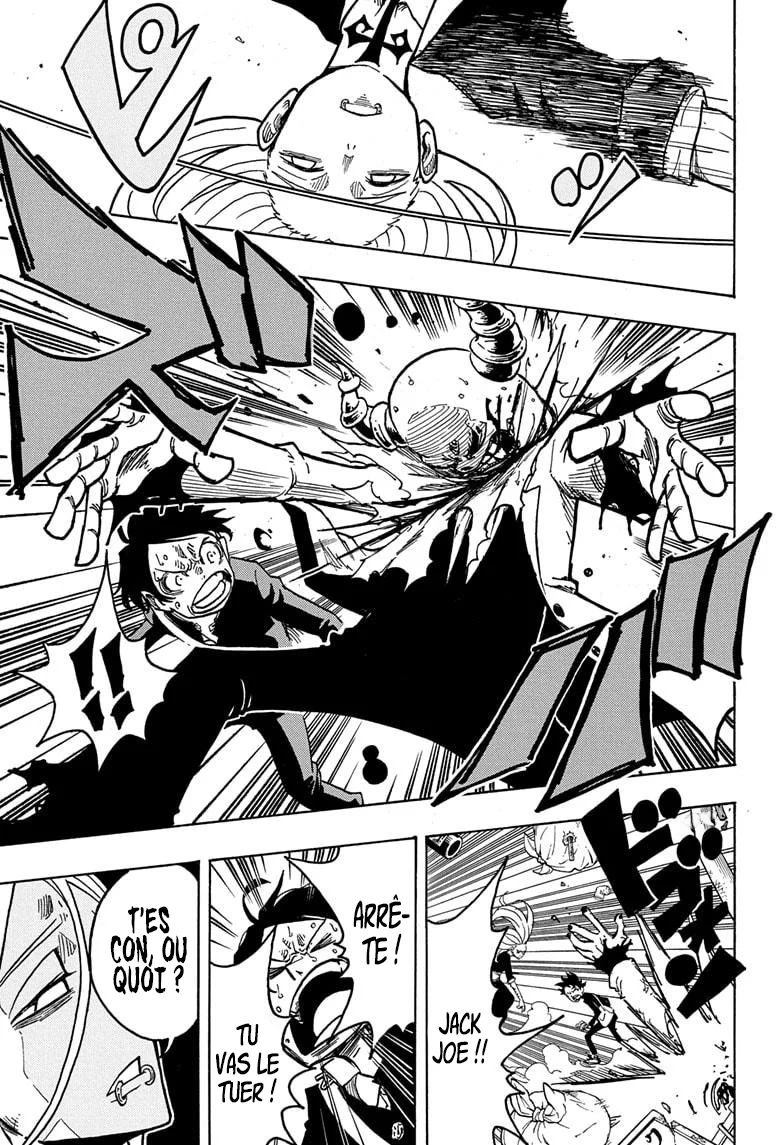 Chapter Image 334