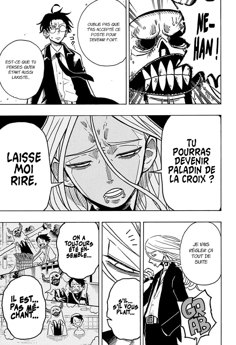 Chapter Image 482