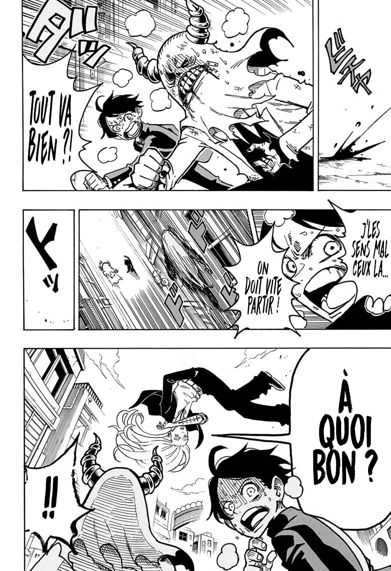 Chapter Image 297