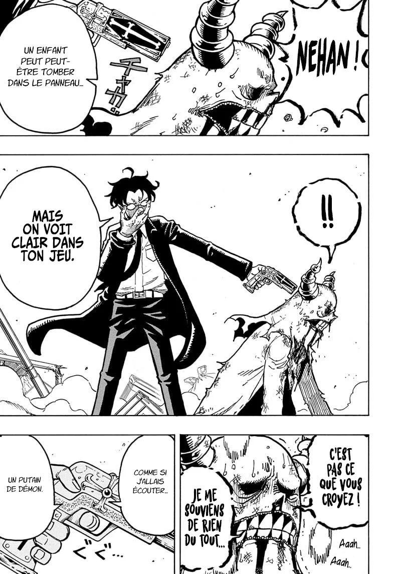 Chapter Image 408