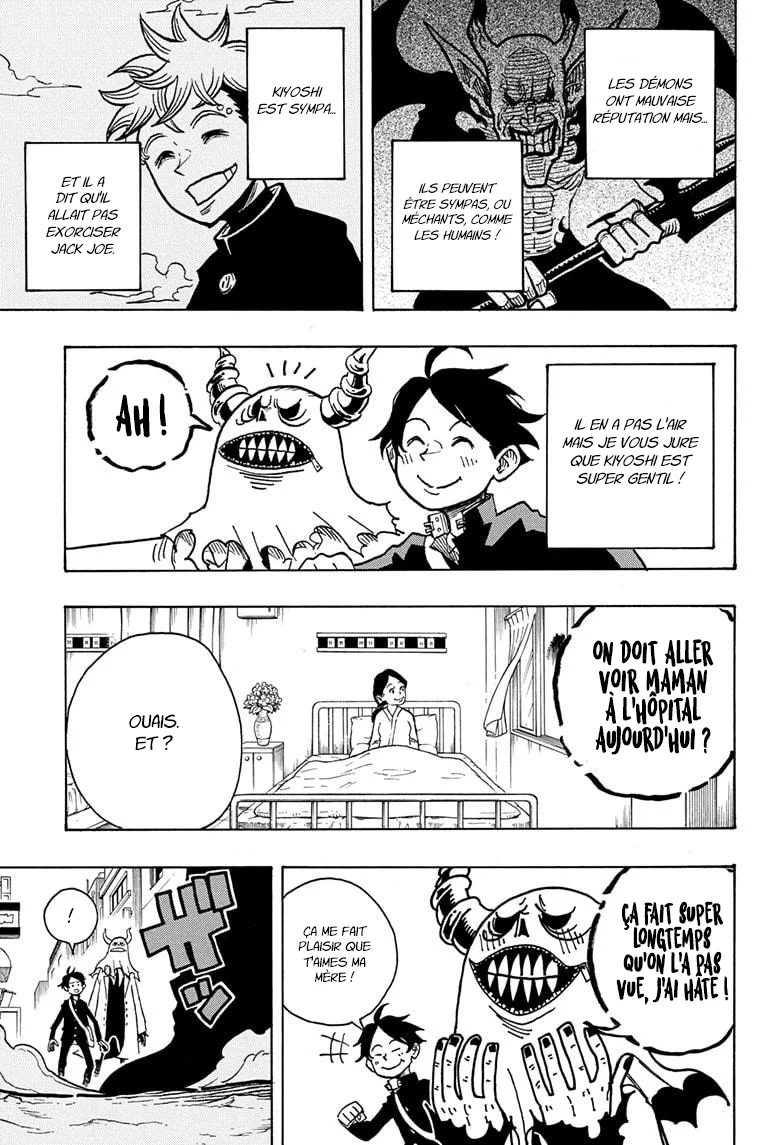 Chapter Image 186
