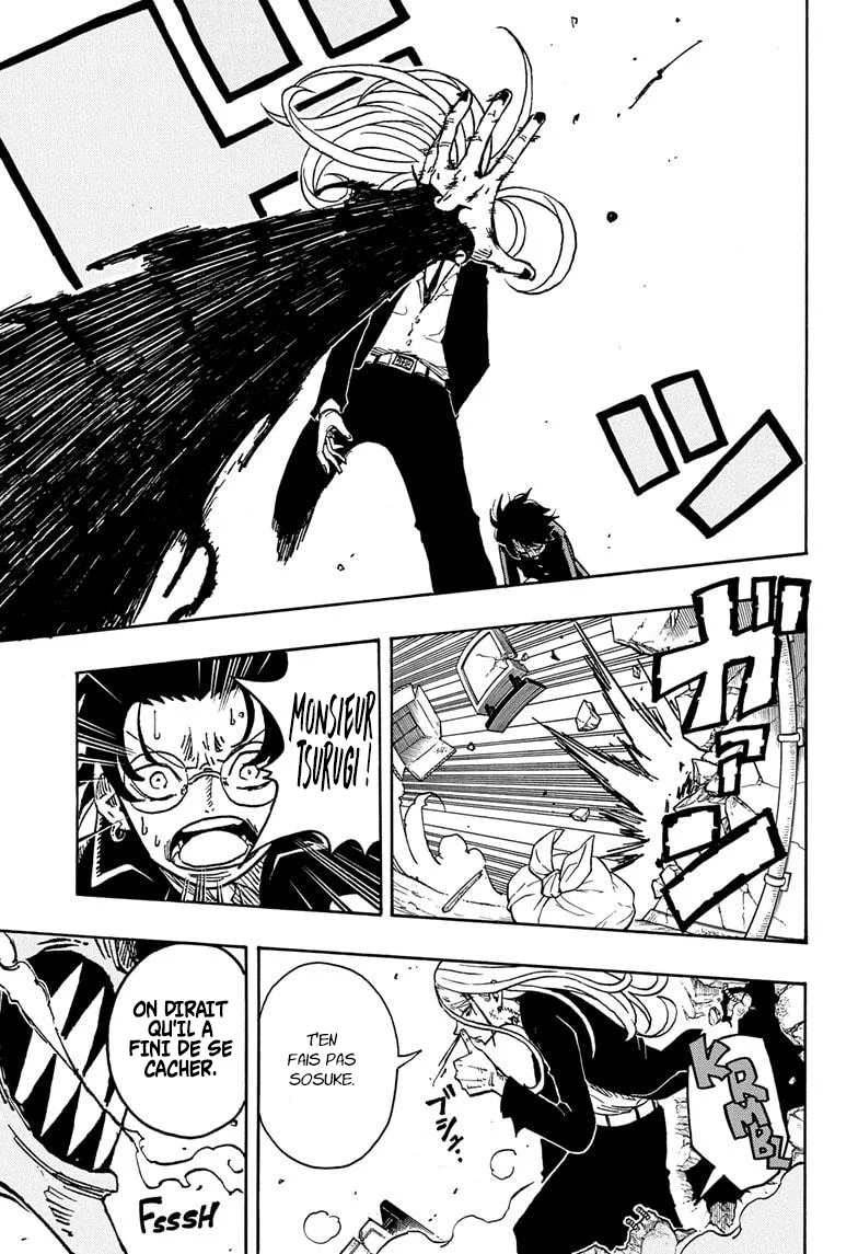 Chapter Image 556