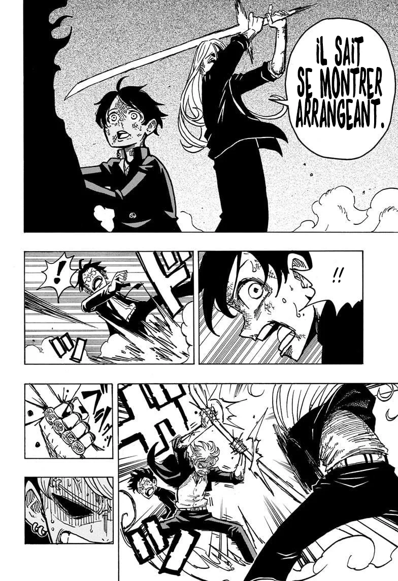 Chapter Image 482
