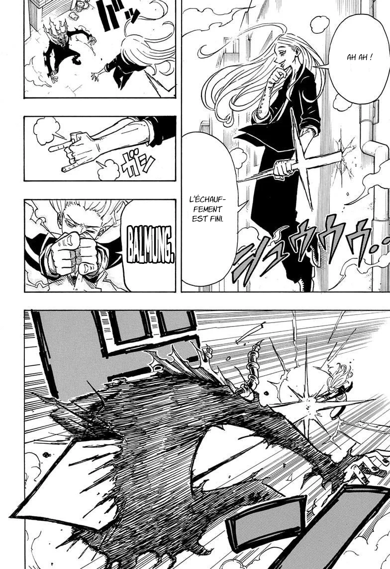 Chapter Image 334