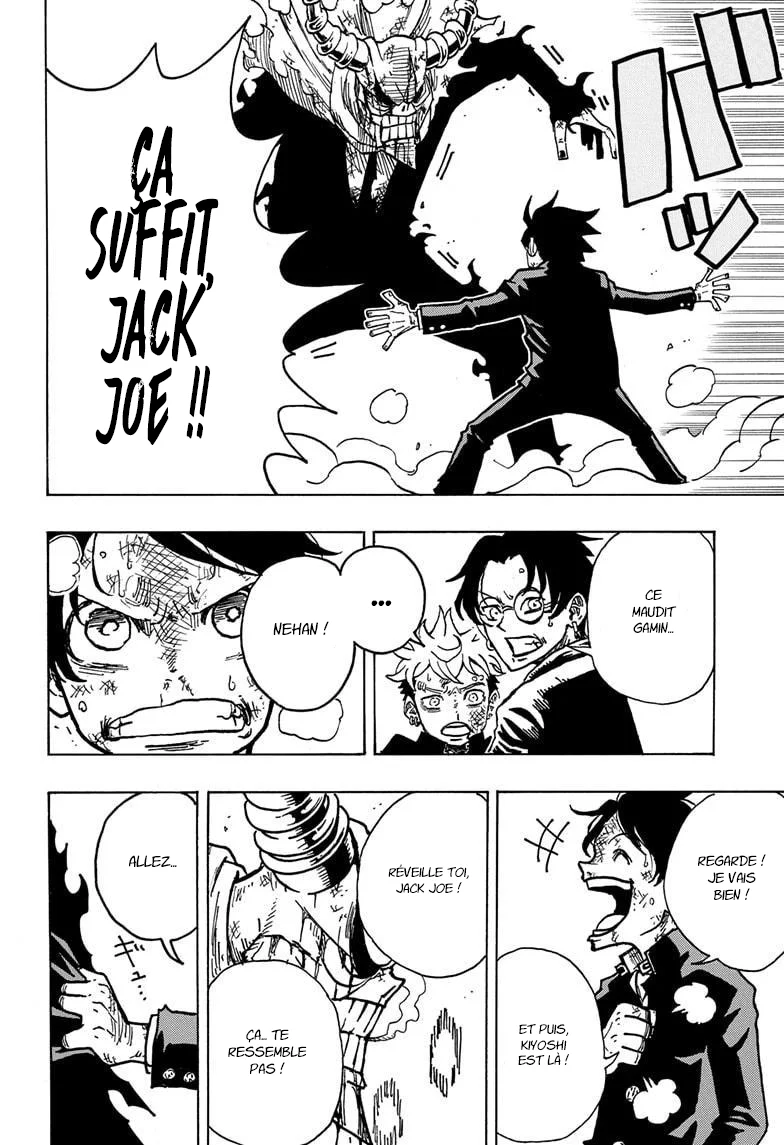Chapter Image 408