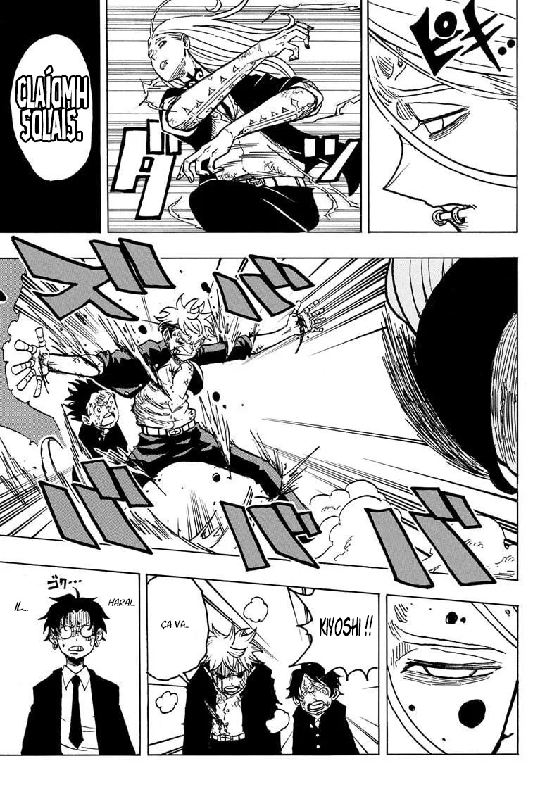 Chapter Image 519