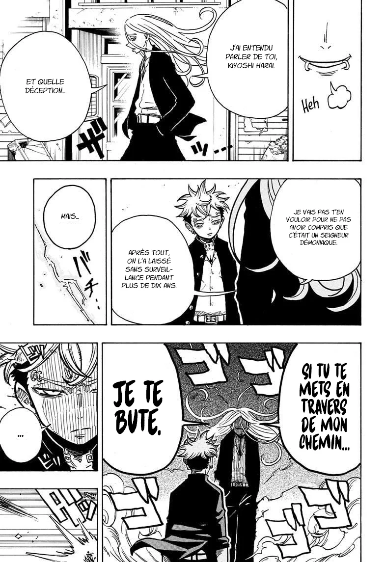 Chapter Image 149