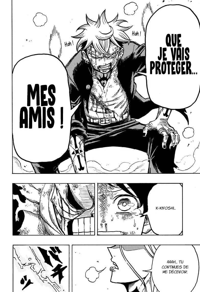 Chapter Image 630