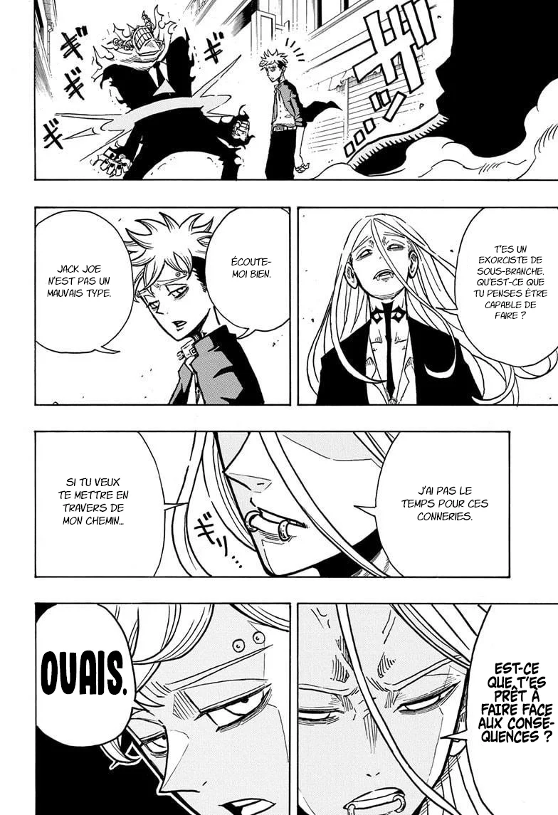 Chapter Image 112