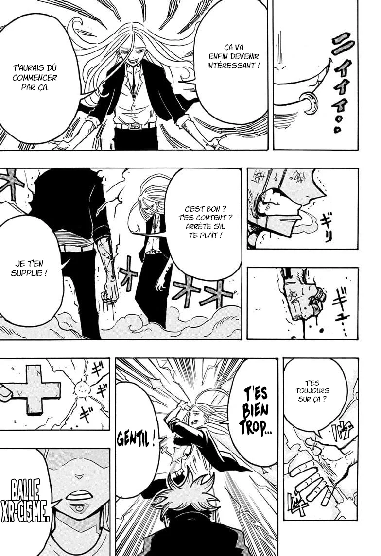 Chapter Image 260