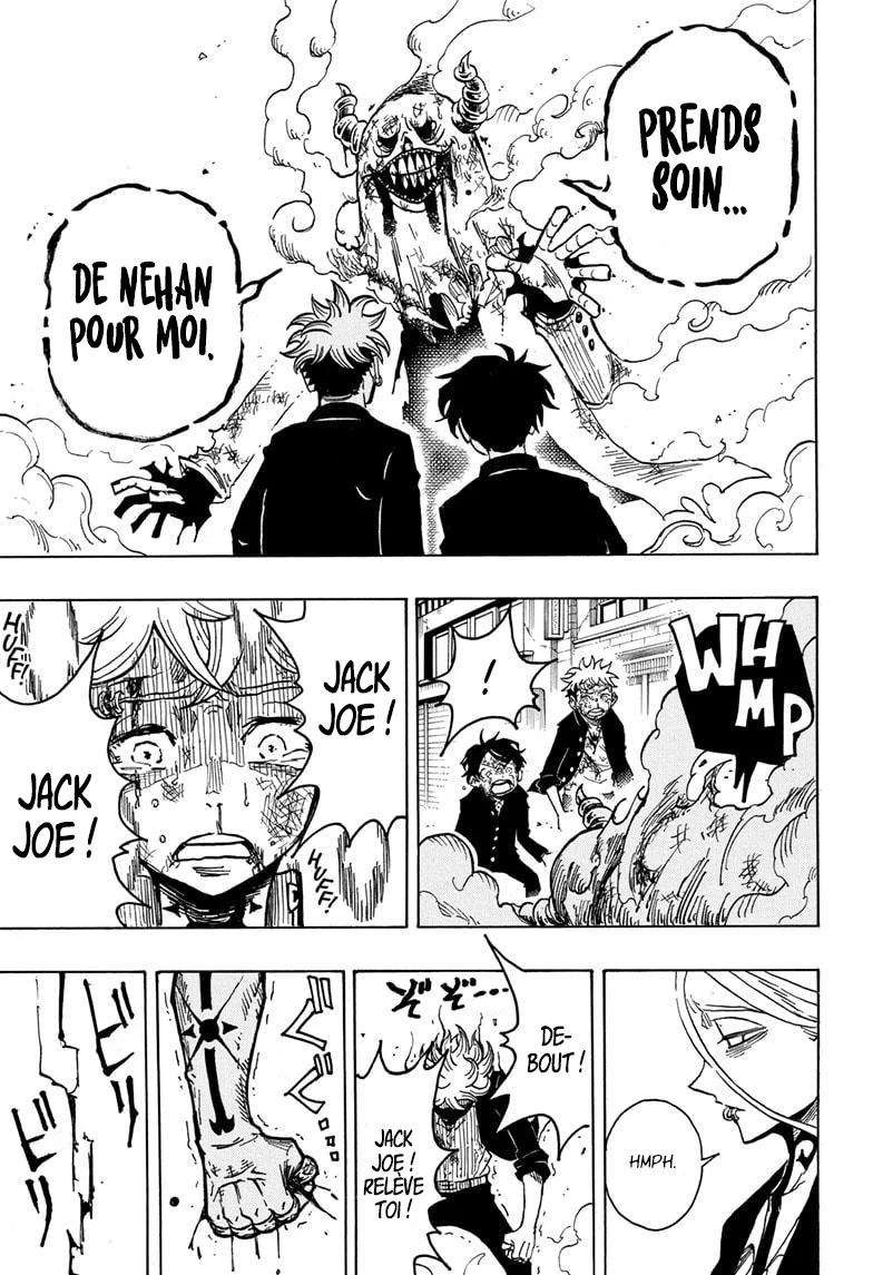 Chapter Image 186