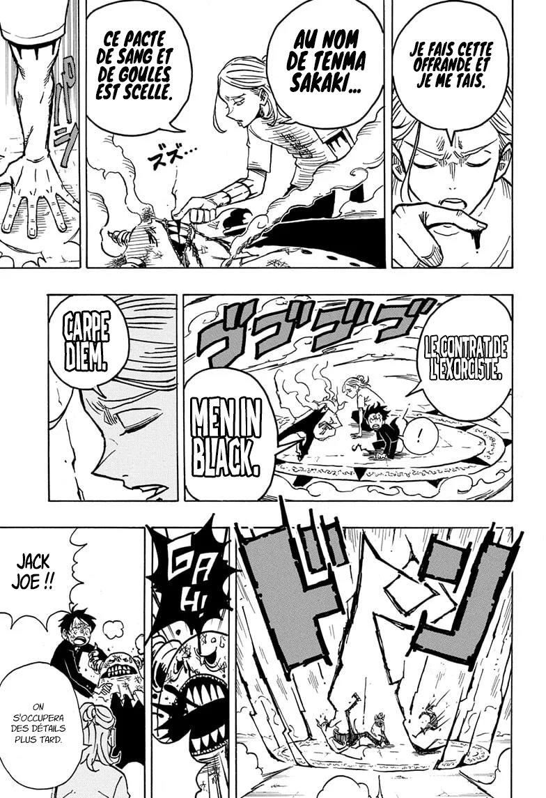 Chapter Image 408