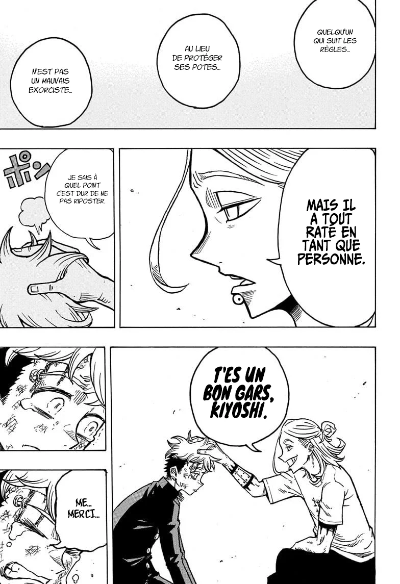 Chapter Image 630