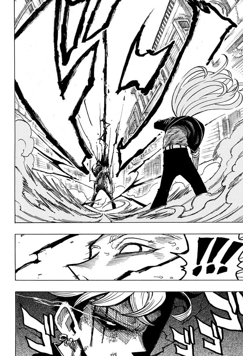 Chapter Image 223