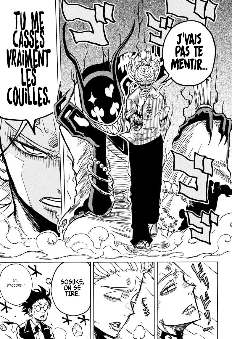 Chapter Image 482