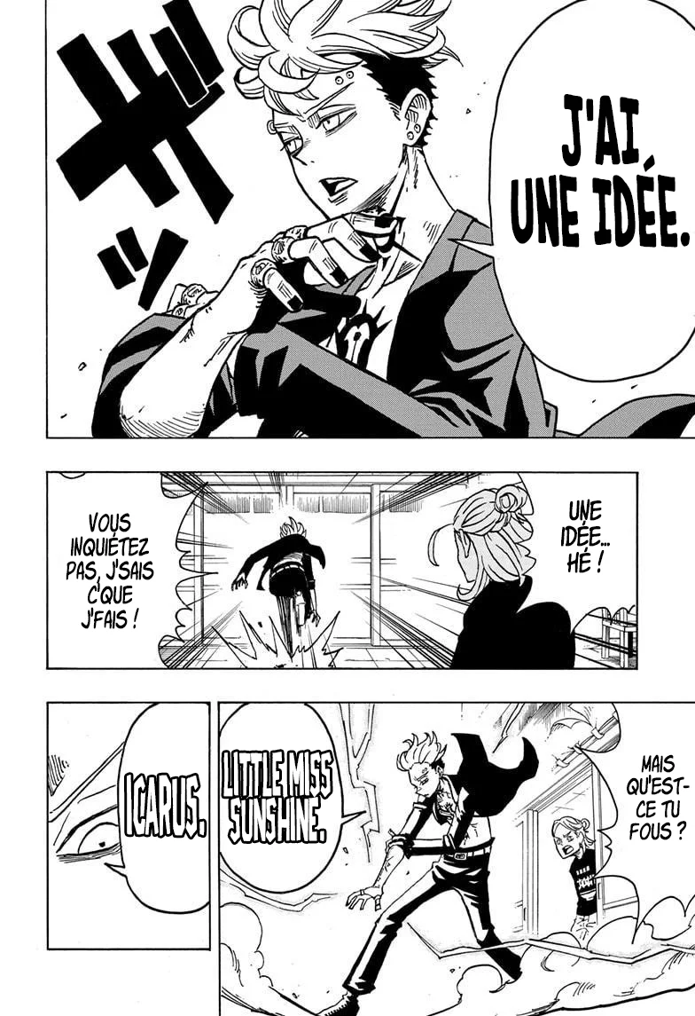 Chapter Image 519