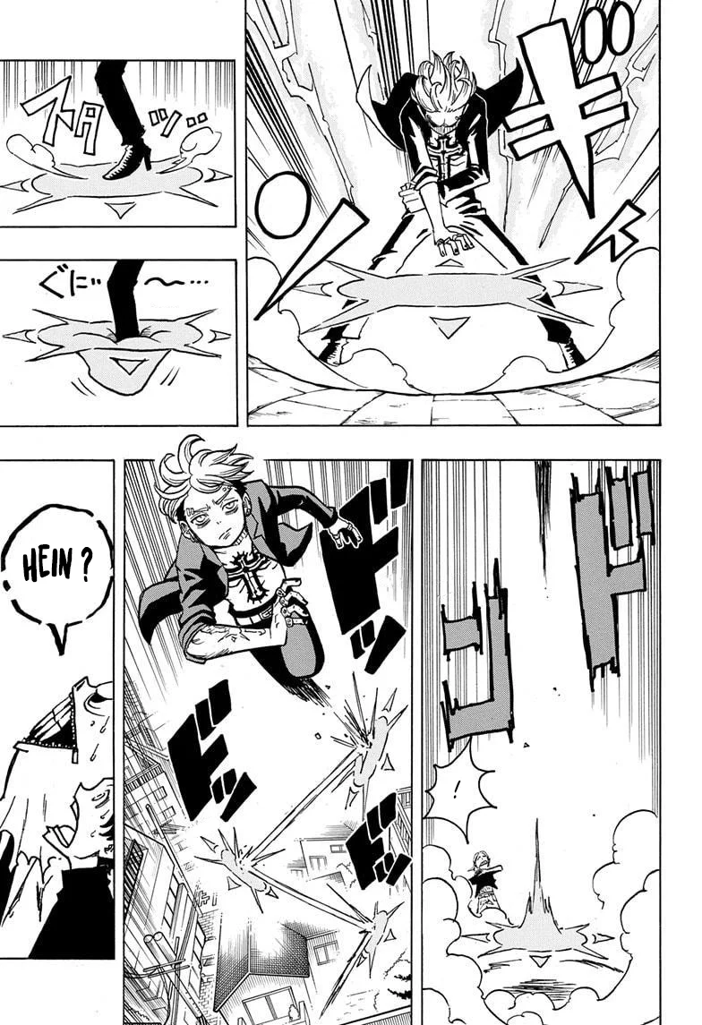 Chapter Image 556
