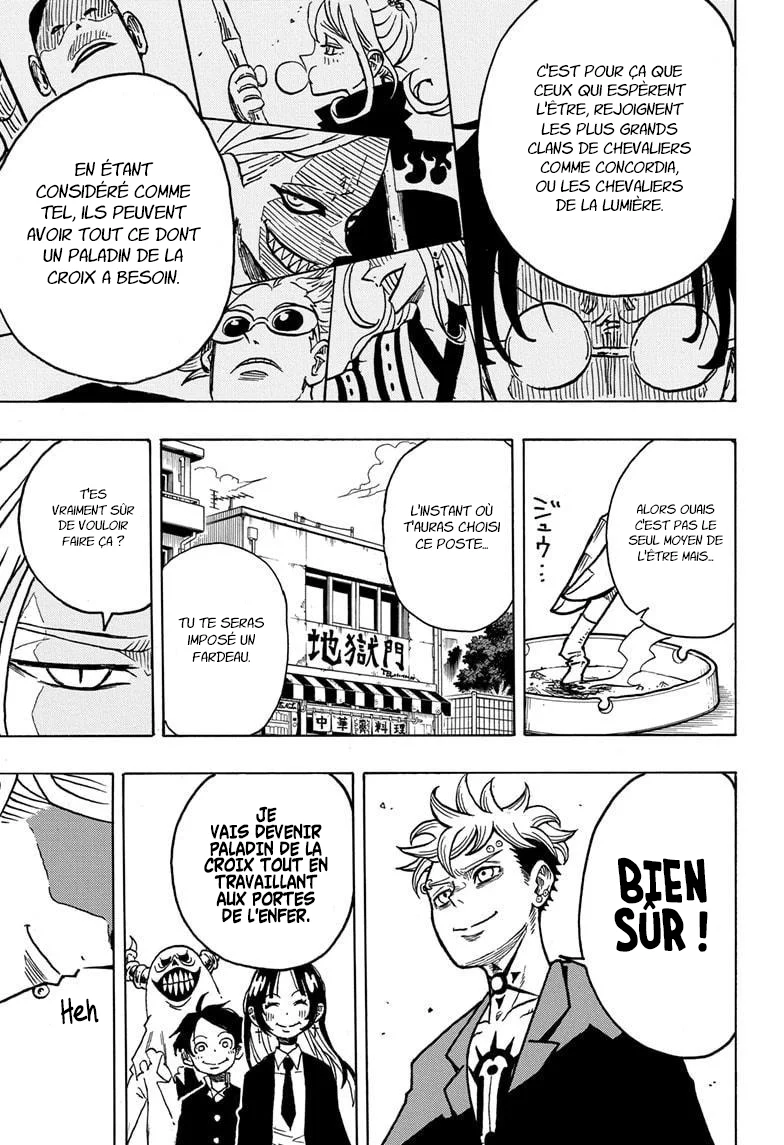 Chapter Image 408