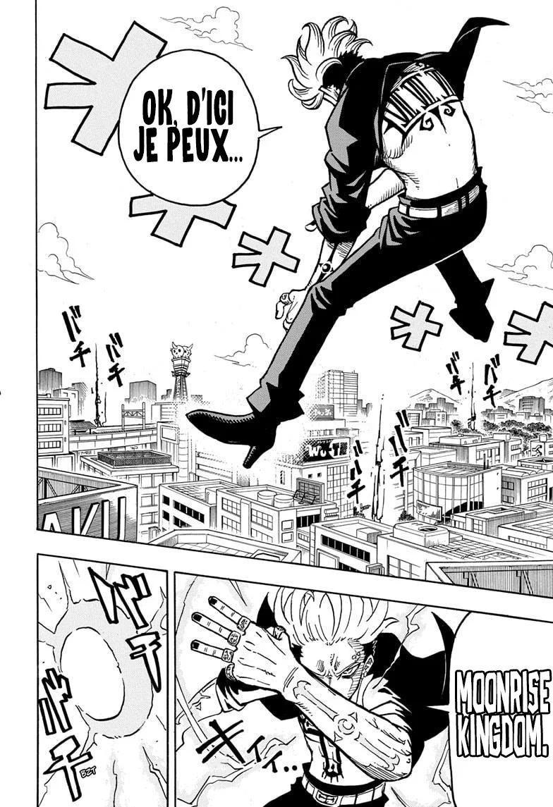 Chapter Image 593