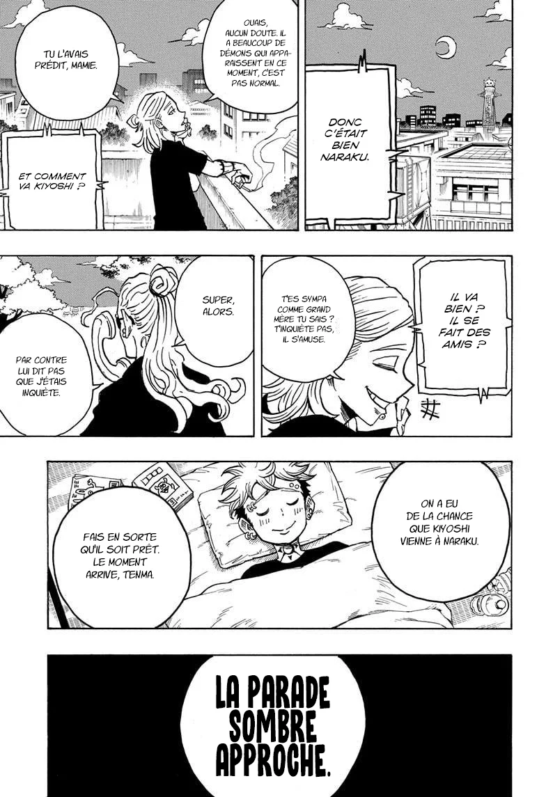 Chapter Image 741