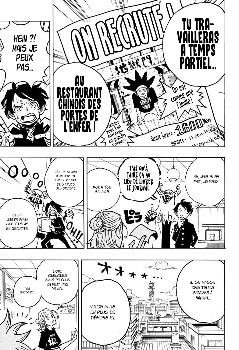 Chapter Image 112