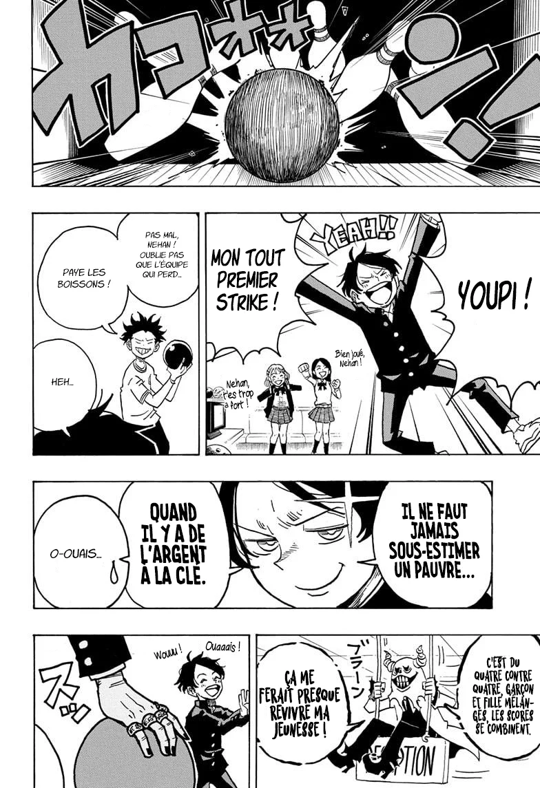 Chapter Image 371