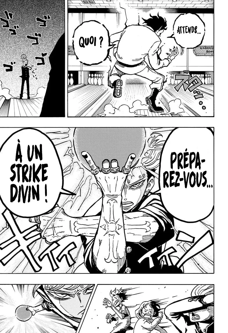 Chapter Image 630