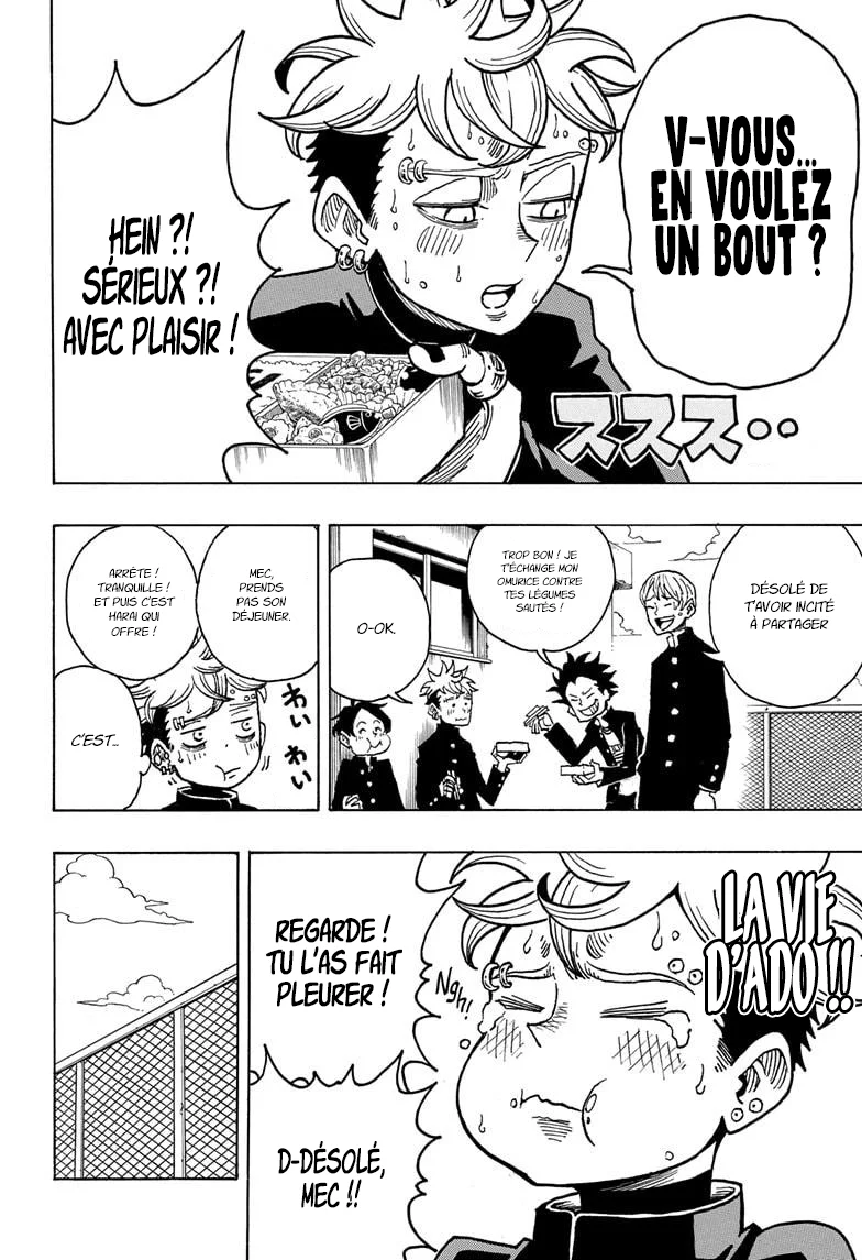 Chapter Image 223