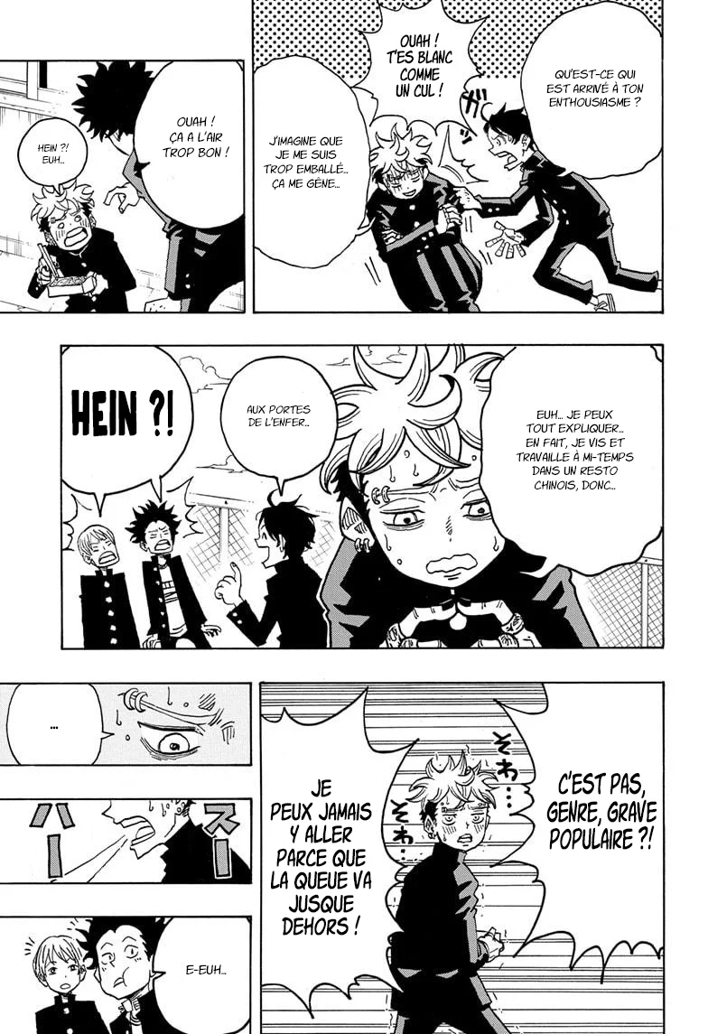 Chapter Image 186