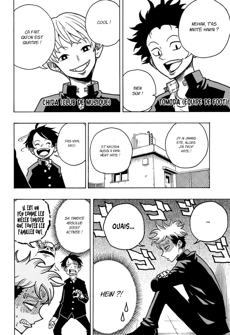 Chapter Image 149