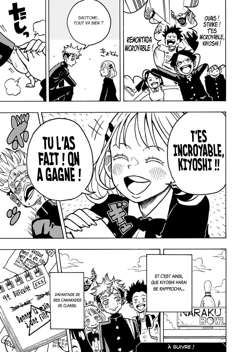 Chapter Image 704