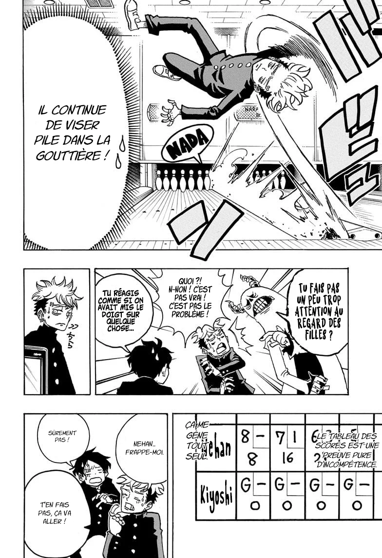 Chapter Image 445