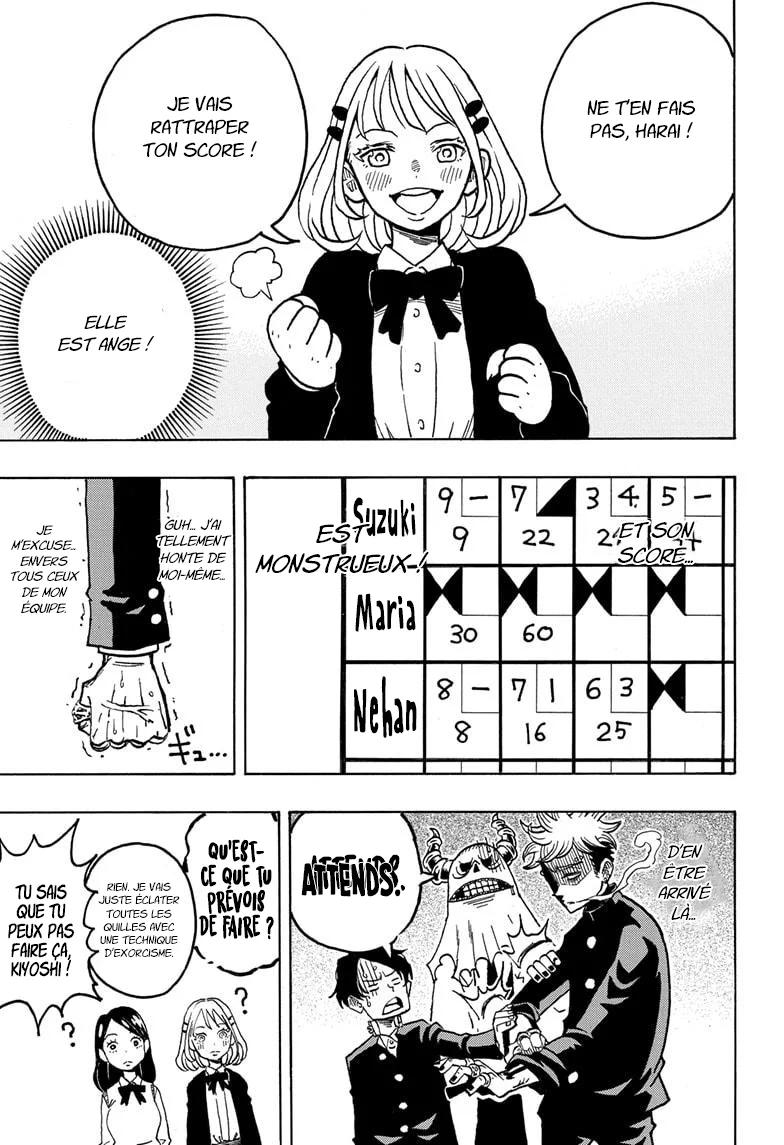 Chapter Image 482