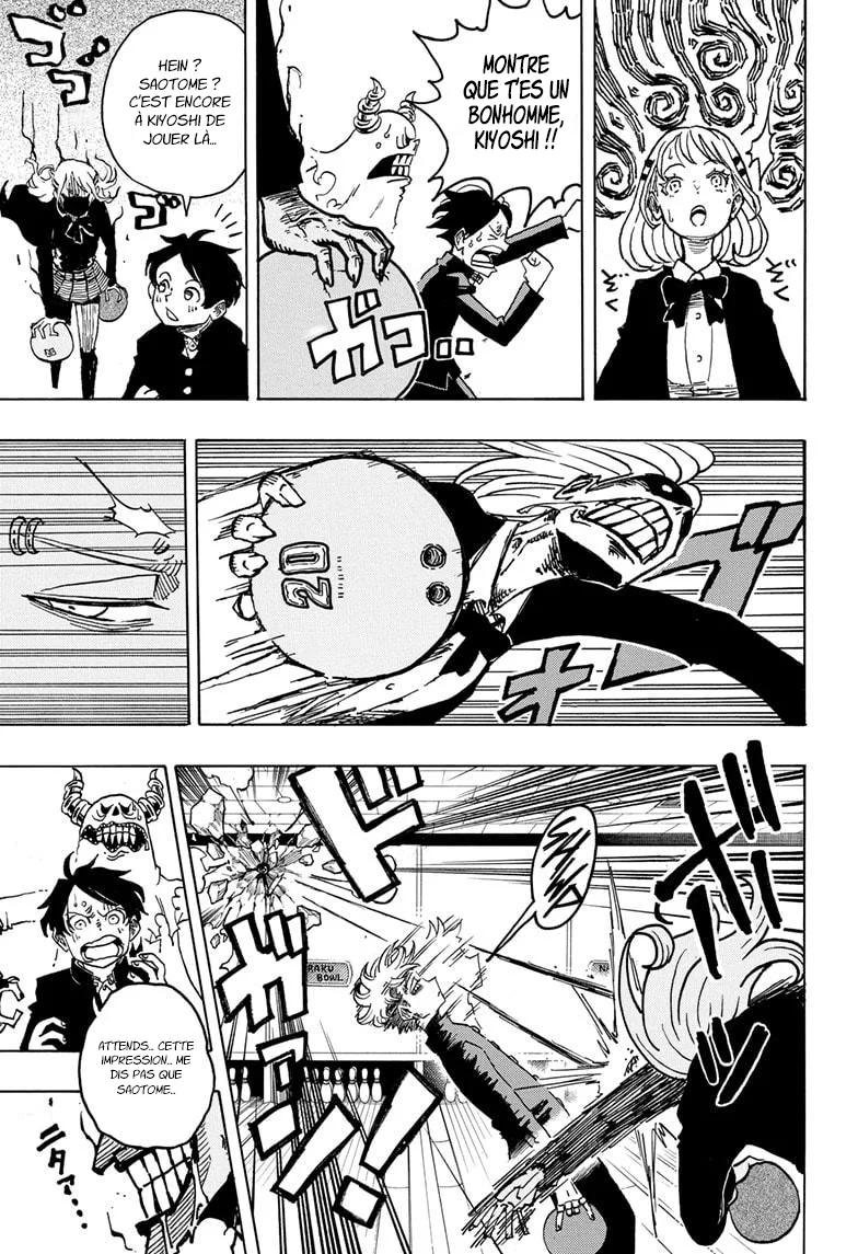 Chapter Image 556