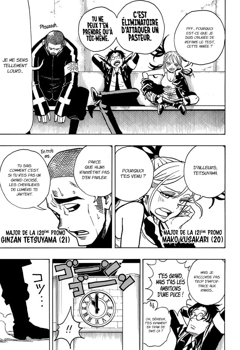 Chapter Image 408